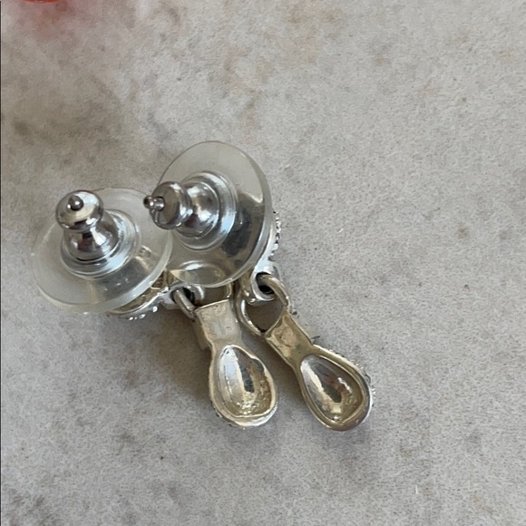 Earring bundle - Picture 5 of 5